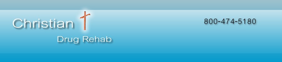 Hycodan Detox Treatment ProgramsCornell WI